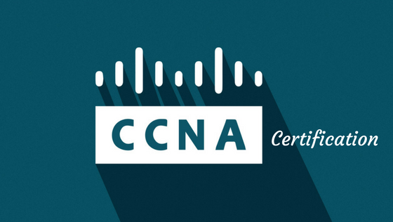 Cisco banner